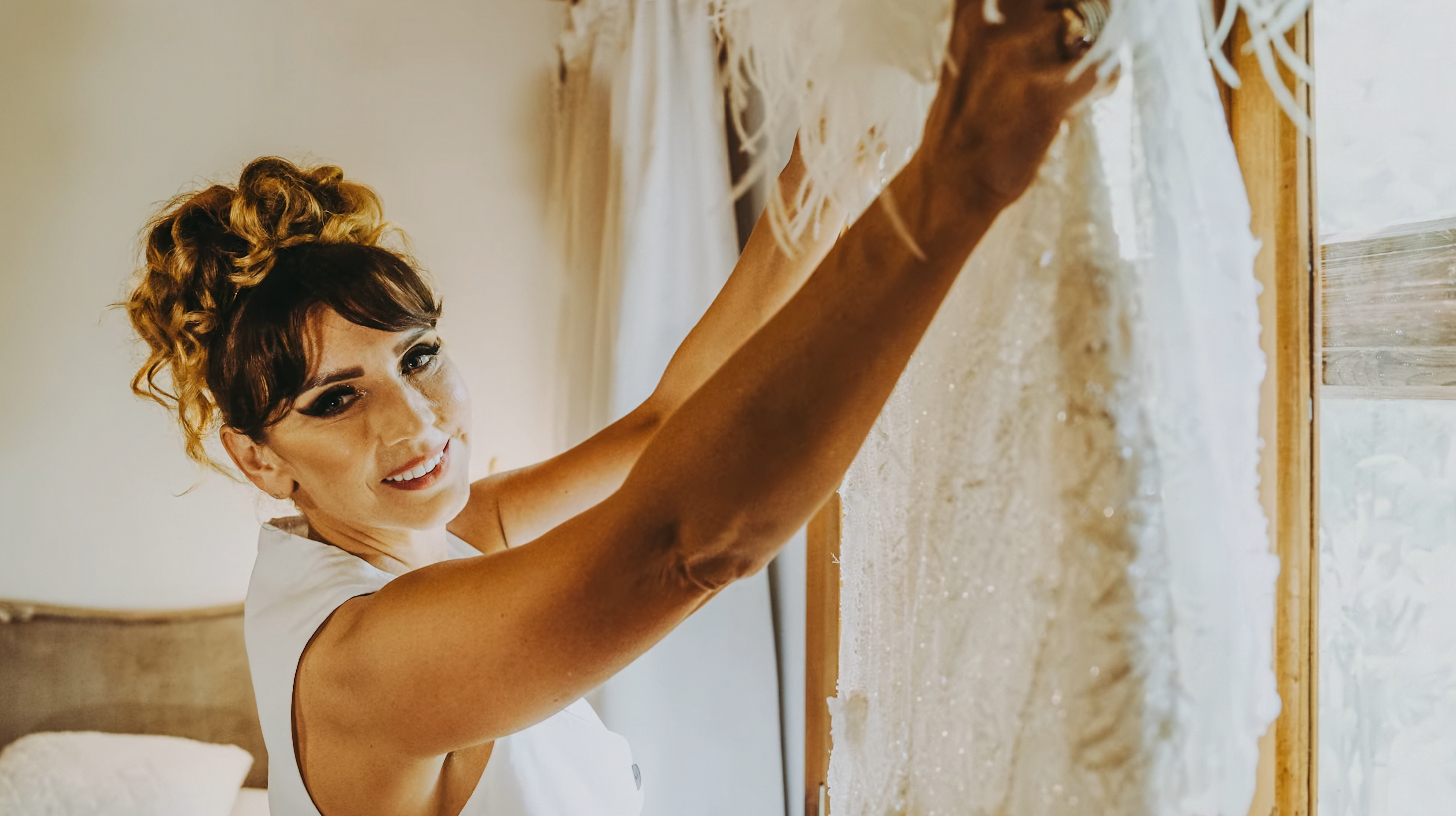 Plik Tak wyglądał ślub Mariusza Winnickiego z Classic (2).jpg_1..jpg